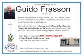 Frasson Guido